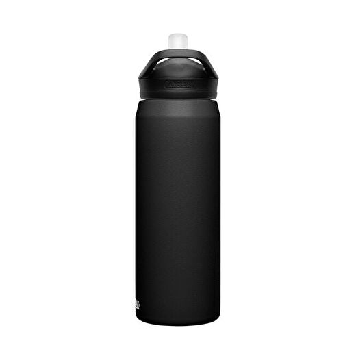 CAMELBAK Eddy®+ Matara 750 ml 4