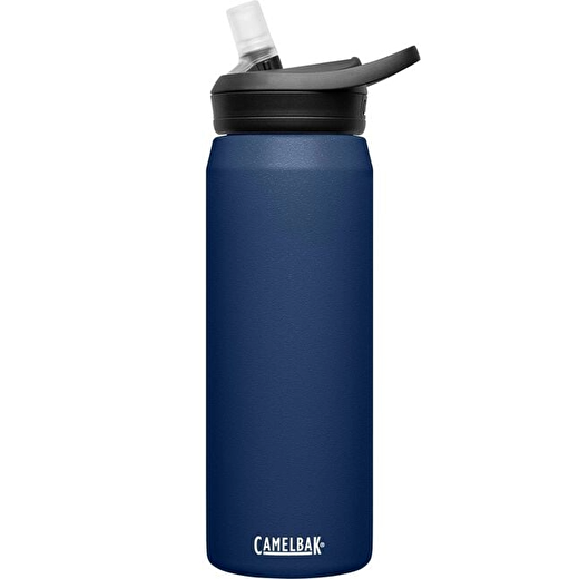CAMELBAK Eddy®+ Matara 750 ml 1