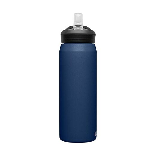CAMELBAK Eddy®+ Matara 750 ml 2