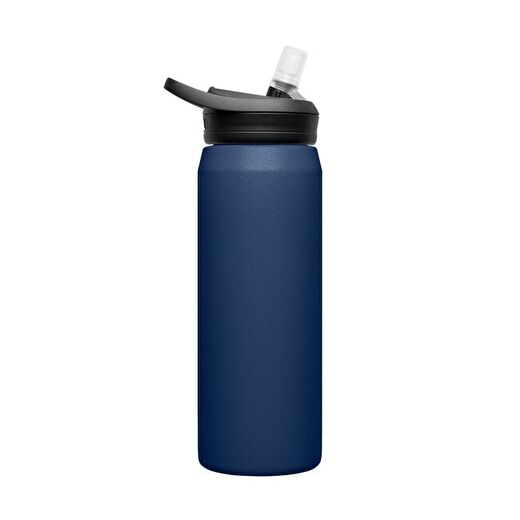 CAMELBAK Eddy®+ Matara 750 ml 3