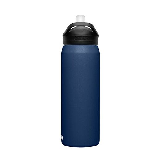 CAMELBAK Eddy®+ Matara 750 ml 4