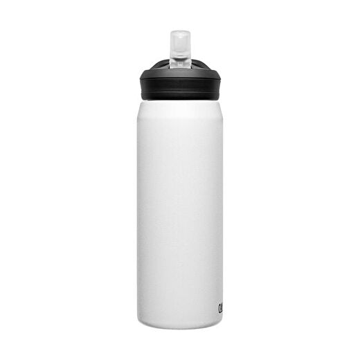 CAMELBAK Eddy®+ Matara 750 ml 2