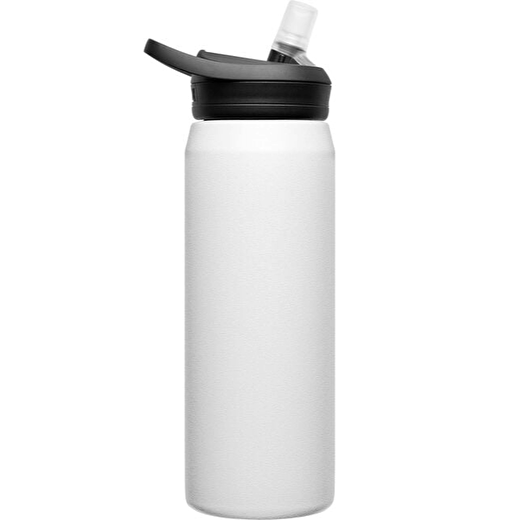 CAMELBAK Eddy®+ Matara 750 ml 3