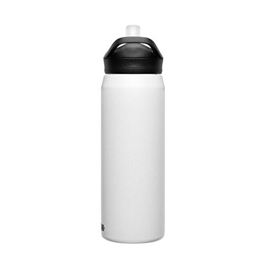 CAMELBAK Eddy®+ Matara 750 ml 4