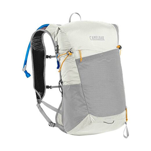 CAMELBAK Octane 16 Rezervuarlı Sırt çantası, 1