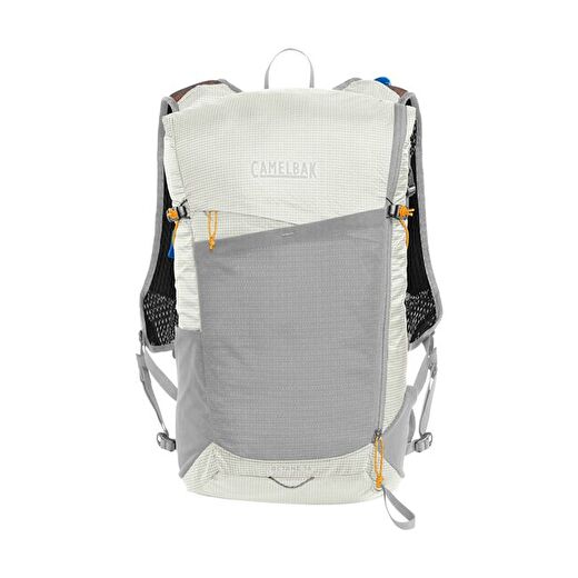 CAMELBAK Octane 16 Rezervuarlı Sırt çantası, 3