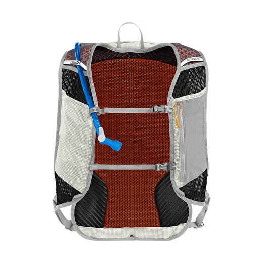 CAMELBAK Octane 16 Rezervuarlı Sırt çantası, 4