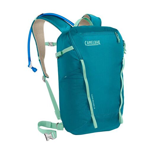 CAMELBAK Cloud Walker 18 SIRT ÇANTASI 85oz, 1