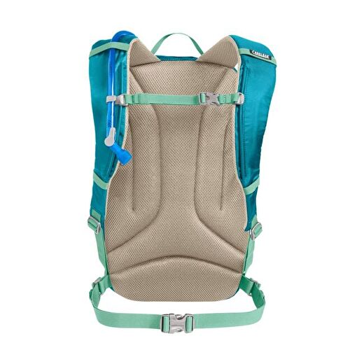 CAMELBAK Cloud Walker 18 SIRT ÇANTASI 85oz, 3