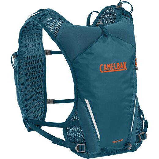 CAMELBAK Trail Koşu yeleği 34oz, 1