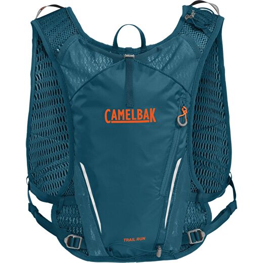 CAMELBAK Trail Koşu yeleği 34oz, 3