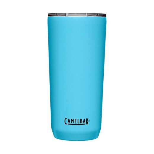 CAMELBAK Horizon™ Bardak 600 ml 1