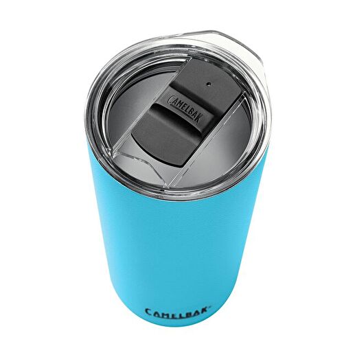 CAMELBAK Horizon™ Bardak 600 ml 2