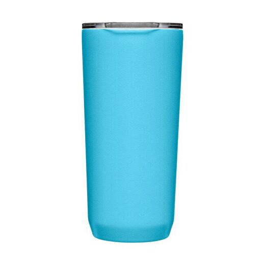 CAMELBAK Horizon™ Bardak 600 ml 3