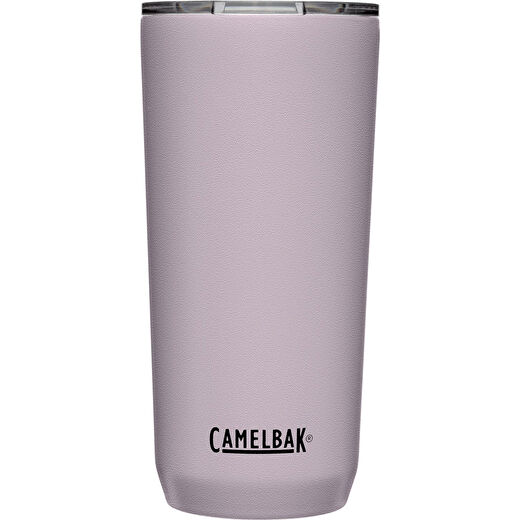 CAMELBAK Horizon™ Bardak 600 ml 1