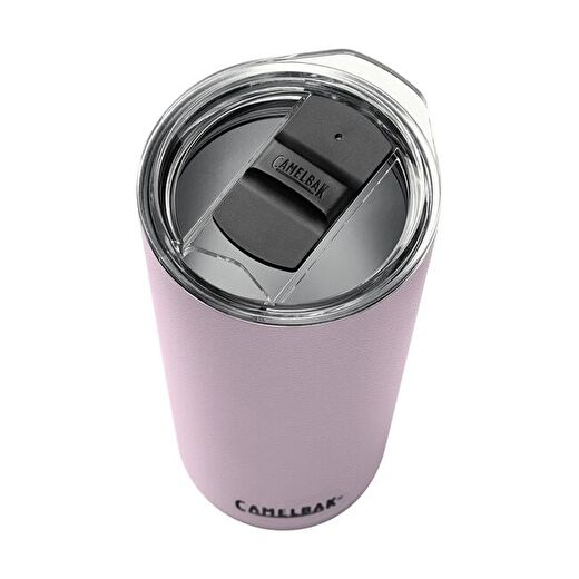 CAMELBAK Horizon™ Bardak 600 ml 2