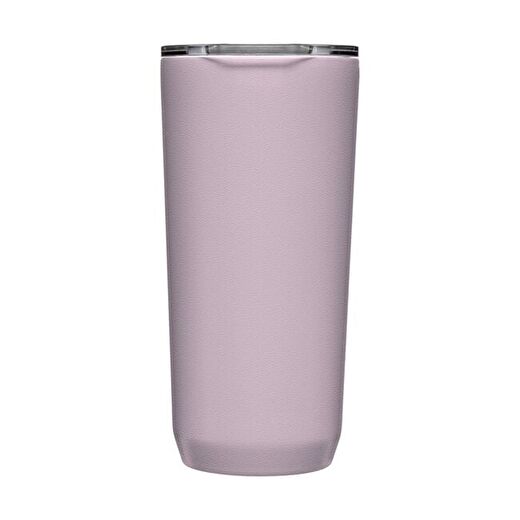 CAMELBAK Horizon™ Bardak 600 ml 3