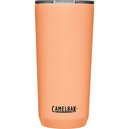 CAMELBAK Horizon™ Bardak 600 ml 1