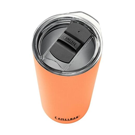 CAMELBAK Horizon™ Bardak 600 ml 2