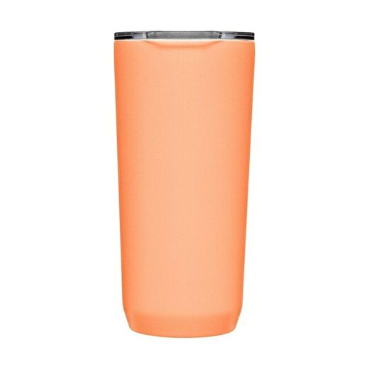 CAMELBAK Horizon™ Bardak 600 ml 3