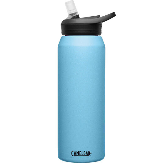 CAMELBAK Eddy®+ Matara 1000 ml 1