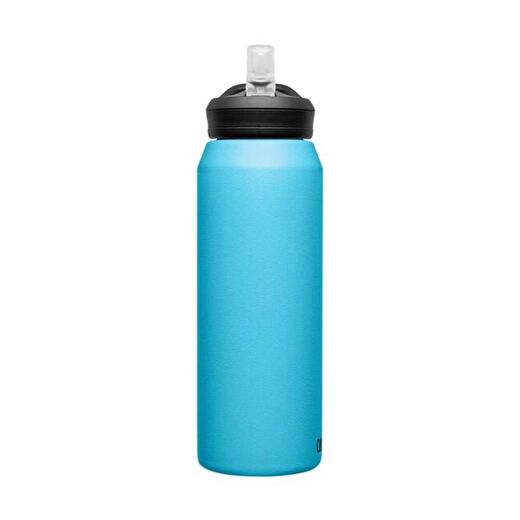 CAMELBAK Eddy®+ Matara 1000 ml 2