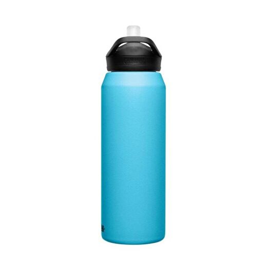 CAMELBAK Eddy®+ Matara 1000 ml 3
