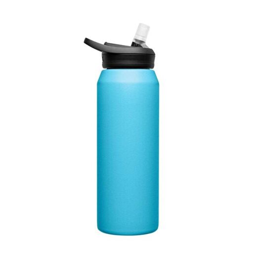 CAMELBAK Eddy®+ Matara 1000 ml 4