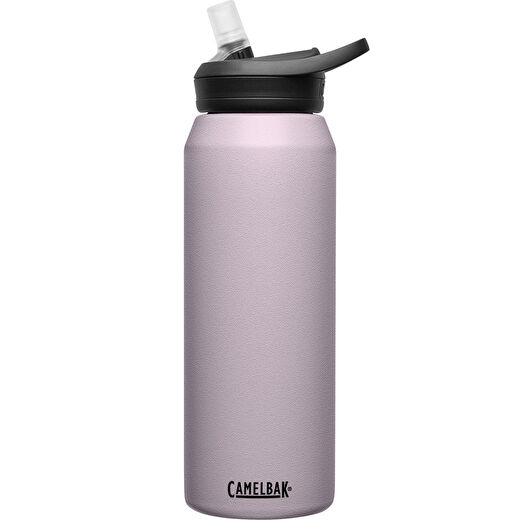 CAMELBAK Eddy®+ Matara 1000 ml 1