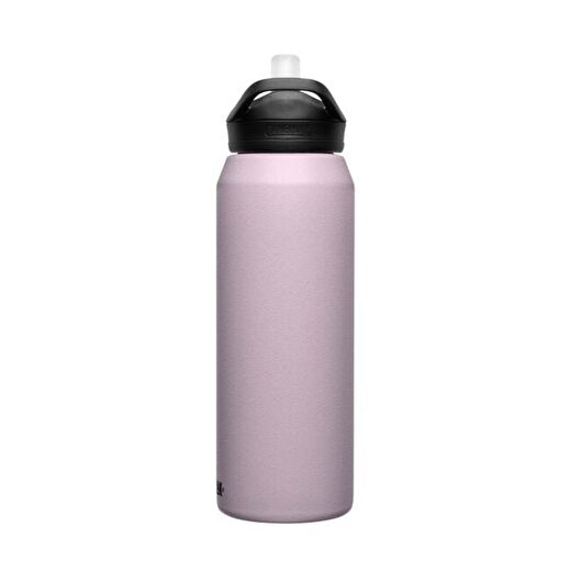 CAMELBAK Eddy®+ Matara 1000 ml 2