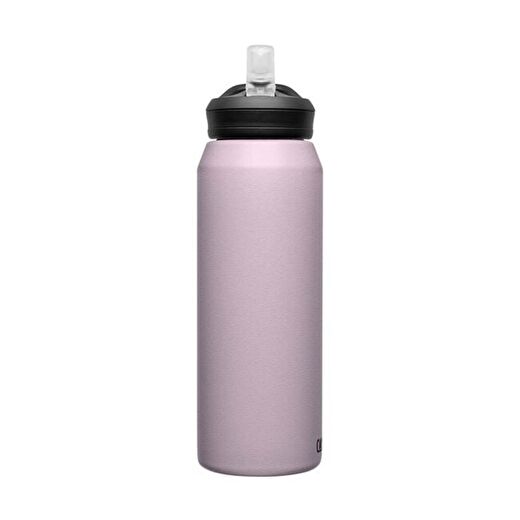 CAMELBAK Eddy®+ Matara 1000 ml 3