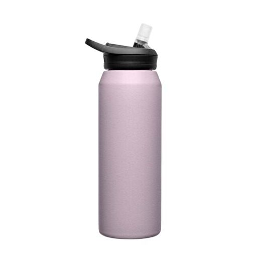 CAMELBAK Eddy®+ Matara 1000 ml 4