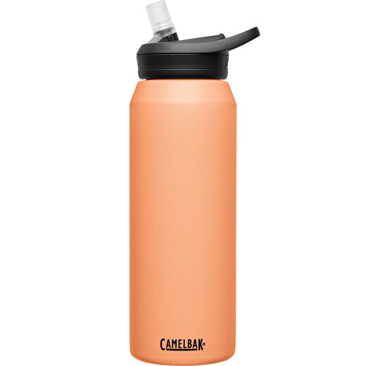 CAMELBAK Eddy®+ Matara 1000 ml 1