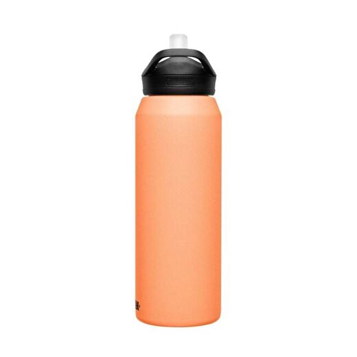 CAMELBAK Eddy®+ Matara 1000 ml 2