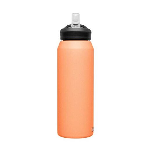 CAMELBAK Eddy®+ Matara 1000 ml 3