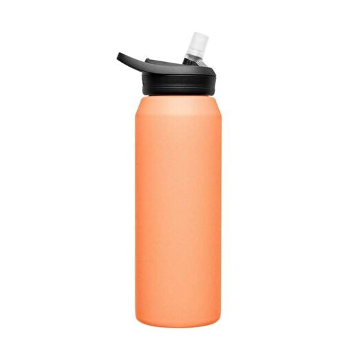 CAMELBAK Eddy®+ Matara 1000 ml 4