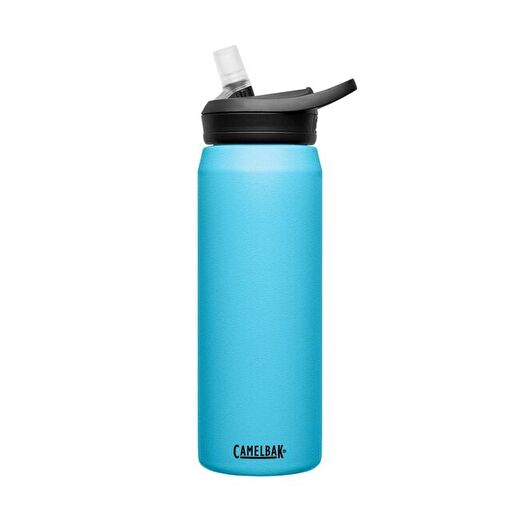 CAMELBAK Eddy®+ Matara 750 ml 1