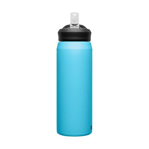 CAMELBAK Eddy®+ Matara 750 ml 2