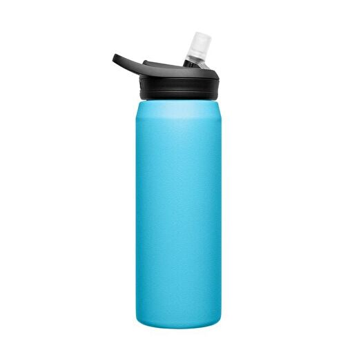 CAMELBAK Eddy®+ Matara 750 ml 3