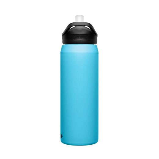 CAMELBAK Eddy®+ Matara 750 ml 4
