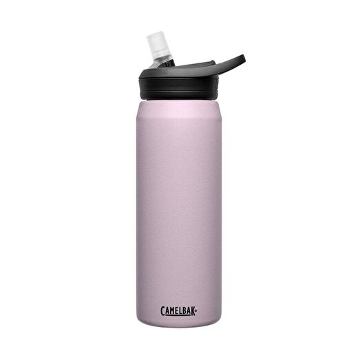 CAMELBAK Eddy®+ Matara 750 ml 1