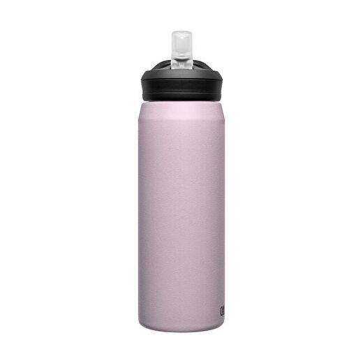 CAMELBAK Eddy®+ Matara 750 ml 2