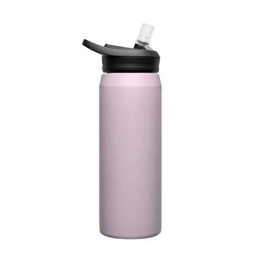 CAMELBAK Eddy®+ Matara 750 ml 3