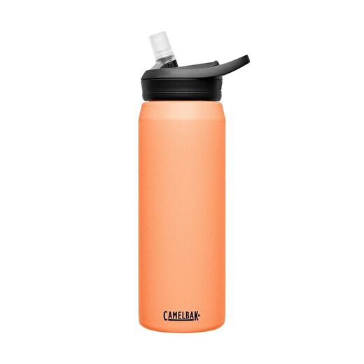 CAMELBAK Eddy®+ Matara 750 ml 1