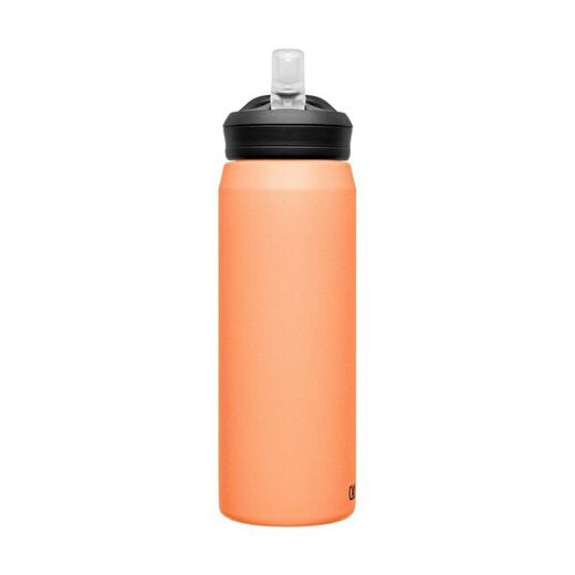 CAMELBAK Eddy®+ Matara 750 ml 2