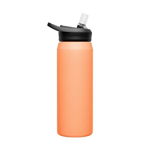 CAMELBAK Eddy®+ Matara 750 ml 3