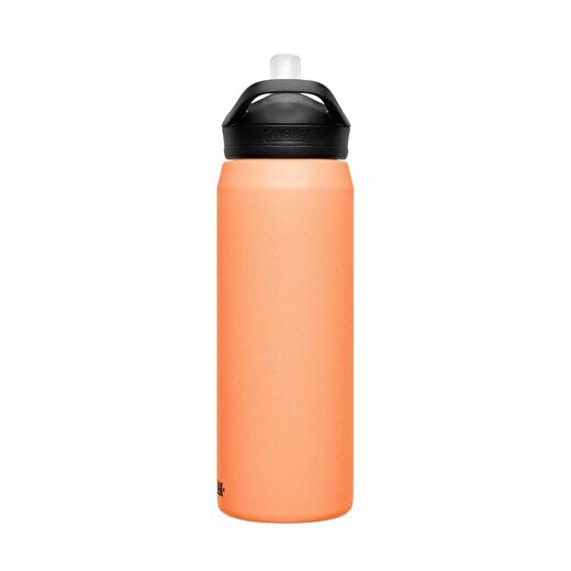 CAMELBAK Eddy®+ Matara 750 ml 4