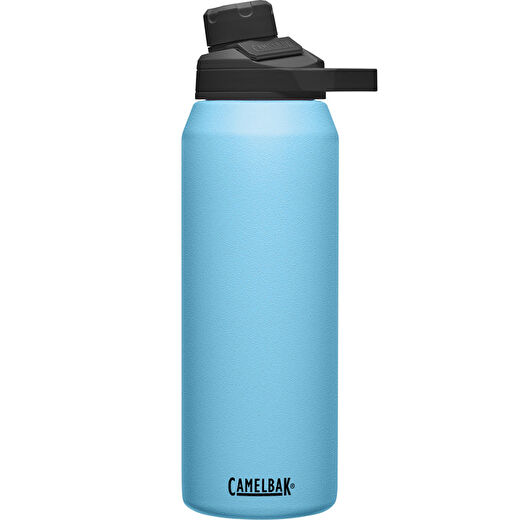 CAMELBAK Chute® Mag Matara 1000 ml 1
