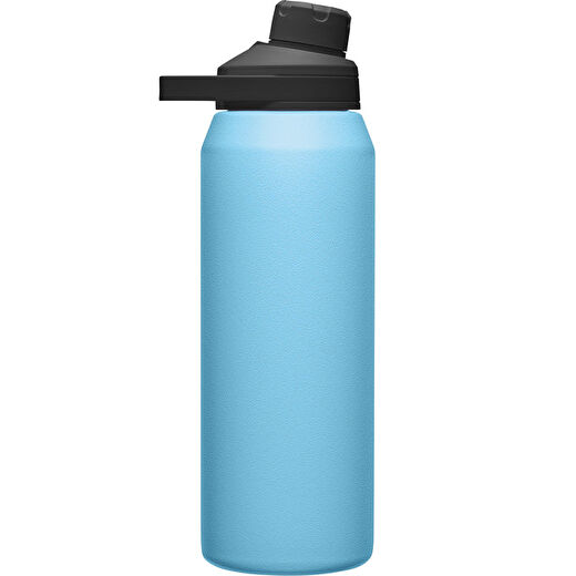 CAMELBAK Chute® Mag Matara 1000 ml 2