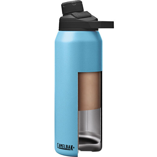 CAMELBAK Chute® Mag Matara 1000 ml 3